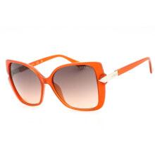 Women's Sunglasses