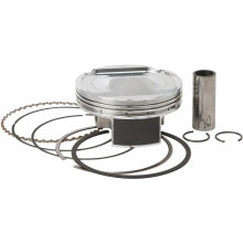 VERTEX Polaris 900 Ranger Rzr Xp 11-13 D. 92.96 A Pi.65.3832A.V Piston Kit