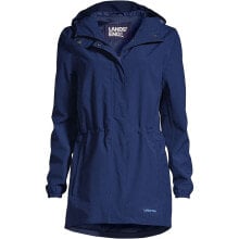 Women's jackets