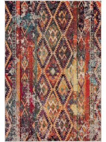 Carpets and carpets