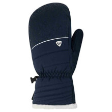 ROSSIGNOL Temptation Impr M Mittens