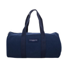 Men's bags with handles