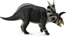 Figurki collected Dinozaur Xenoceratops (004-88660)