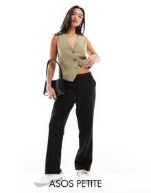 Women's trousers