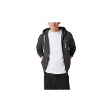 Men's Sports Hoodies