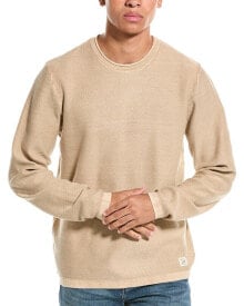 Women's sweaters and cardigans