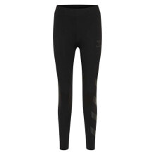 HUMMEL Sommer Leggings