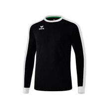 Men's sports T-shirts and T-shirts