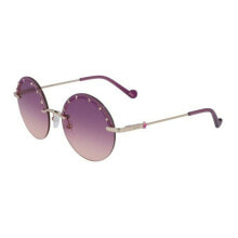 Women's Sunglasses