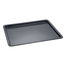 Купить товары для водного спорта Electrolux: ELECTROLUX E9OOAF11 Safe Oven Tray