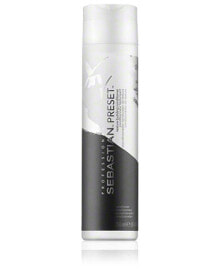 Sebastian Professional Preset/Reset Preset Conditioner