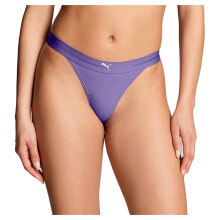 PUMA 701228123 Thong 2 units