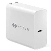 HYPERX HyperJuice USB-C Charger 65W