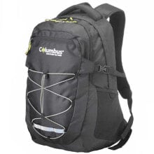 Походные рюкзаки cOLUMBUS Austral 30L Backpack