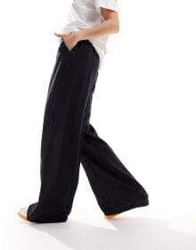 Women's trousers