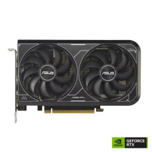 Видеокарты (GPU)