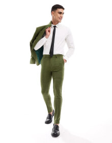 Men's trousers