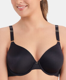 Beauty Back Smoothing Full Coverage Bra 75345