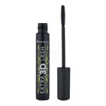 Rimmel London Extra 3D Lash 8 ml mascara für Frauen