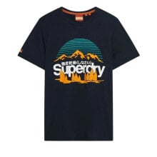 Men's sports T-shirts and T-shirts