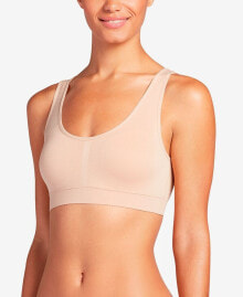 Women's bras