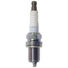 NGK BKR5ES 2460 Spark Plug