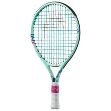 HEAD RACKET Coco 17 Tennis Racket