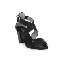 Women's sandals