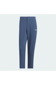 Men's Sweatpants