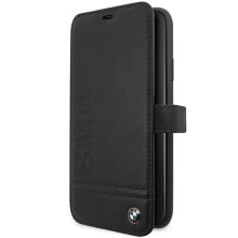 BMW Book Bmflbksn65Llsb iPhone 11 Pro Max Signature phone case