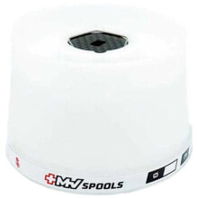 MVSPOOLS MVL1 UC Competition Ultra Conic Spare Spool