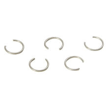 RT PARTS 7.0 x 0.6 mm snap ring C-clip