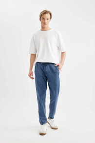 Men's Sweatpants