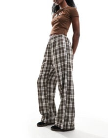 Women's trousers