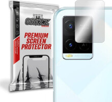 Protective films and glasses for smartphones