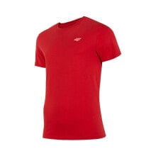 Men's Sports T-shirts