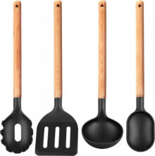 Cooking Accessories