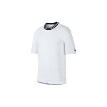 Men's T-shirts