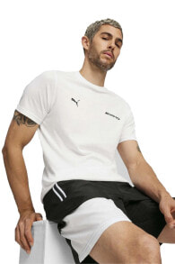 Men's sports T-shirts and T-shirts