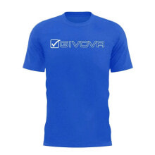 Men's sports T-shirts and T-shirts