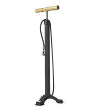 RMS 3 Piedi Floor Pump