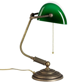 Office Table Lamps