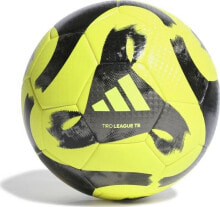 Soccer balls