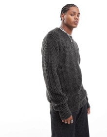 Men's sweaters and cardigans