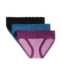 Women's underpants