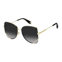 Women's Sunglasses