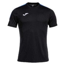 Men's sports T-shirts and T-shirts