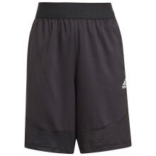 Мужские спортивные шорты ADIDAS XFG AR Shorts