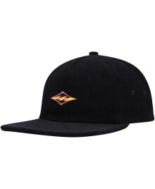 Men's hats