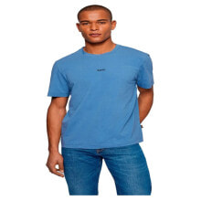 Men's sports T-shirts and T-shirts